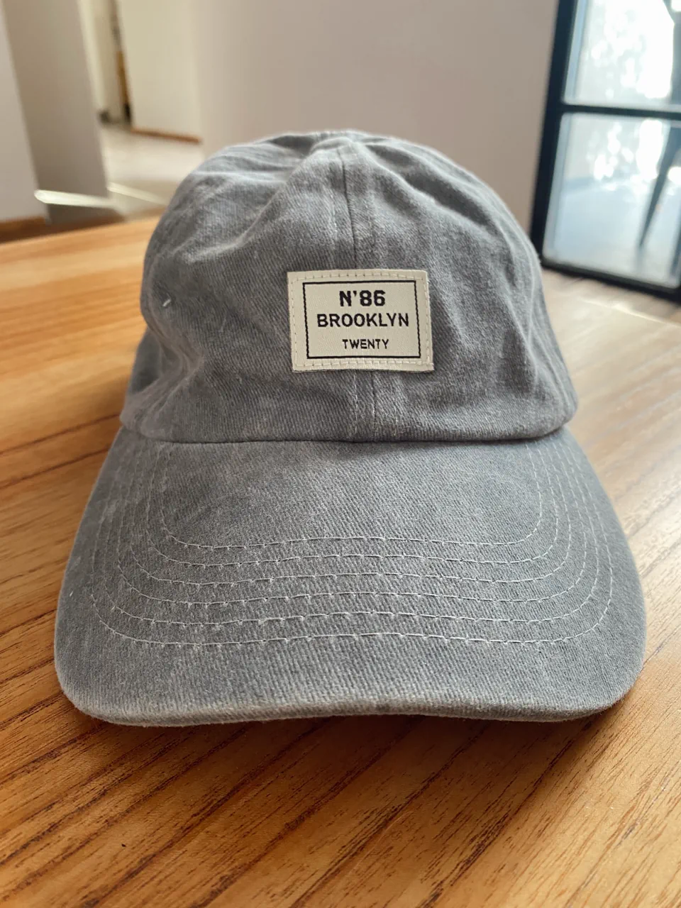 Gorra Otra - imagen 1