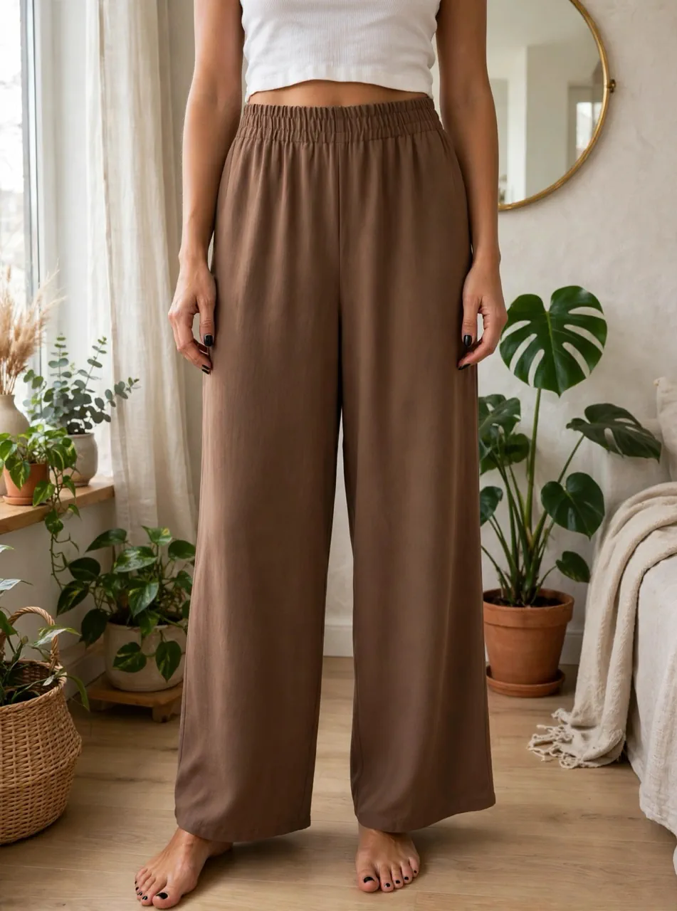 Pantalón Zara - imagen 1