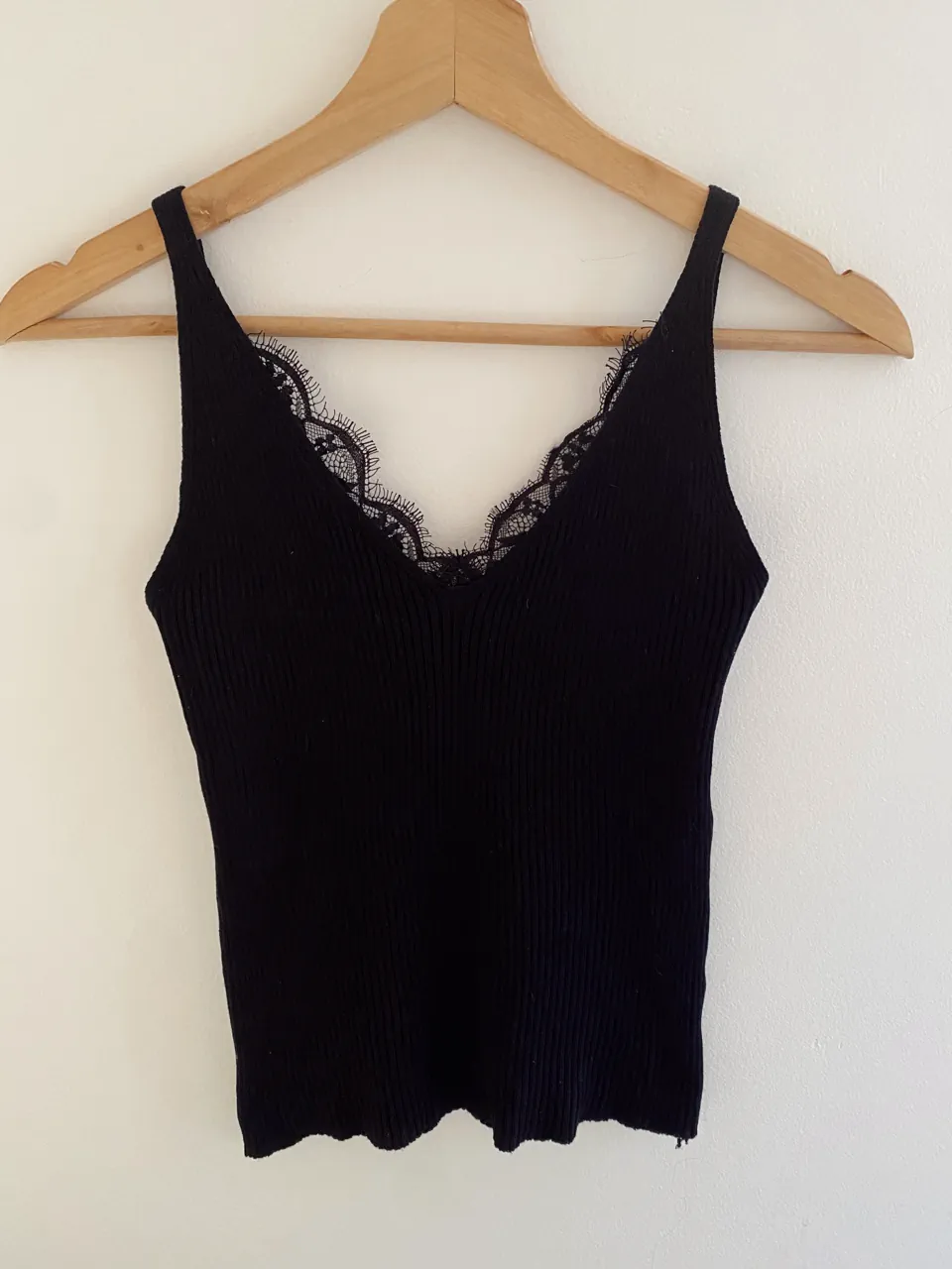 Musculosa Otra - imagen 1