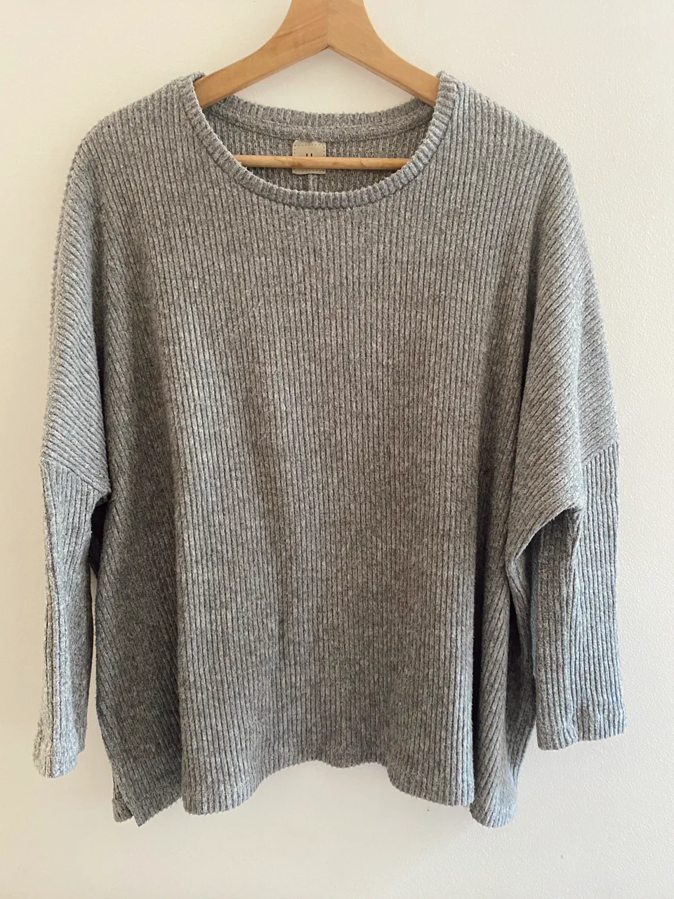Sweater Otra - imagen 1
