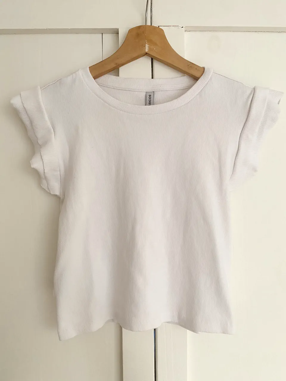 Remera Otra - imagen 1