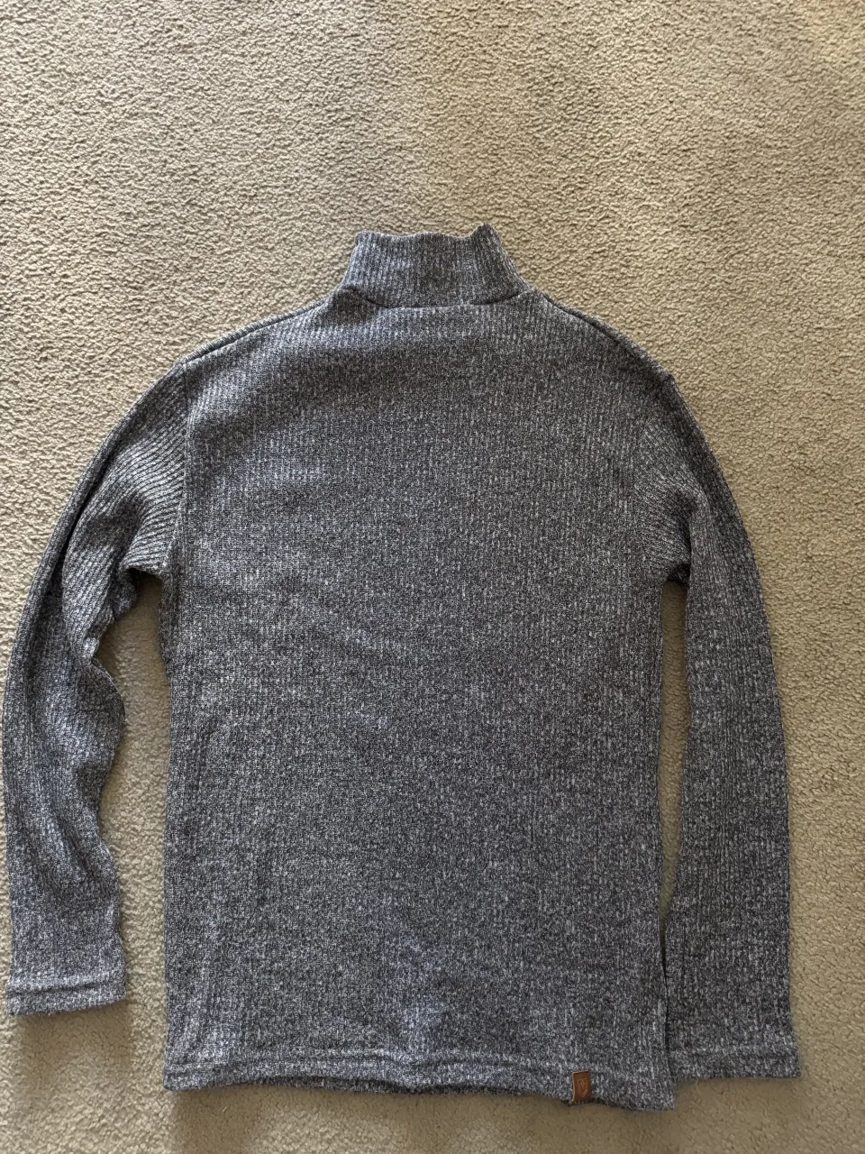 Wear jeans · Talle M