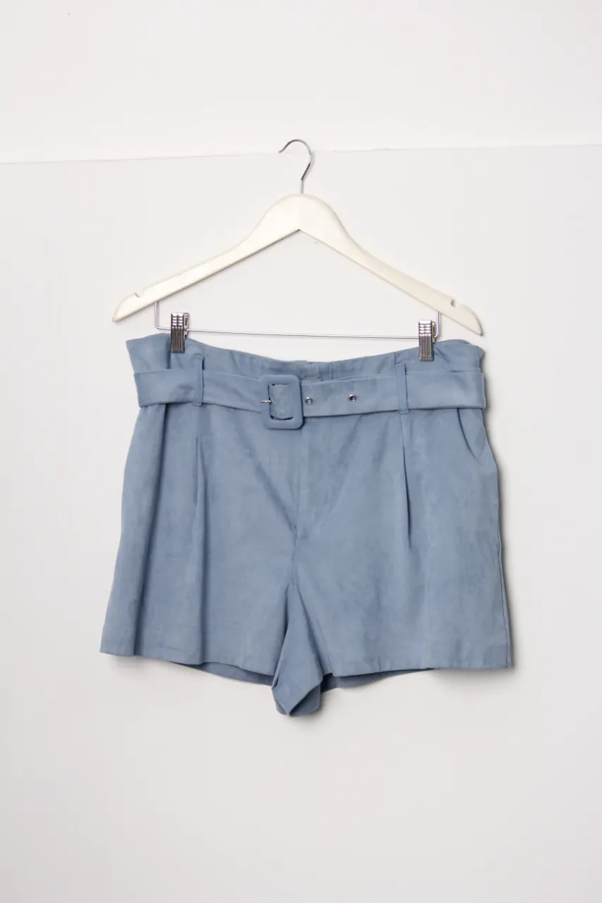 Short Zara - imagen 1