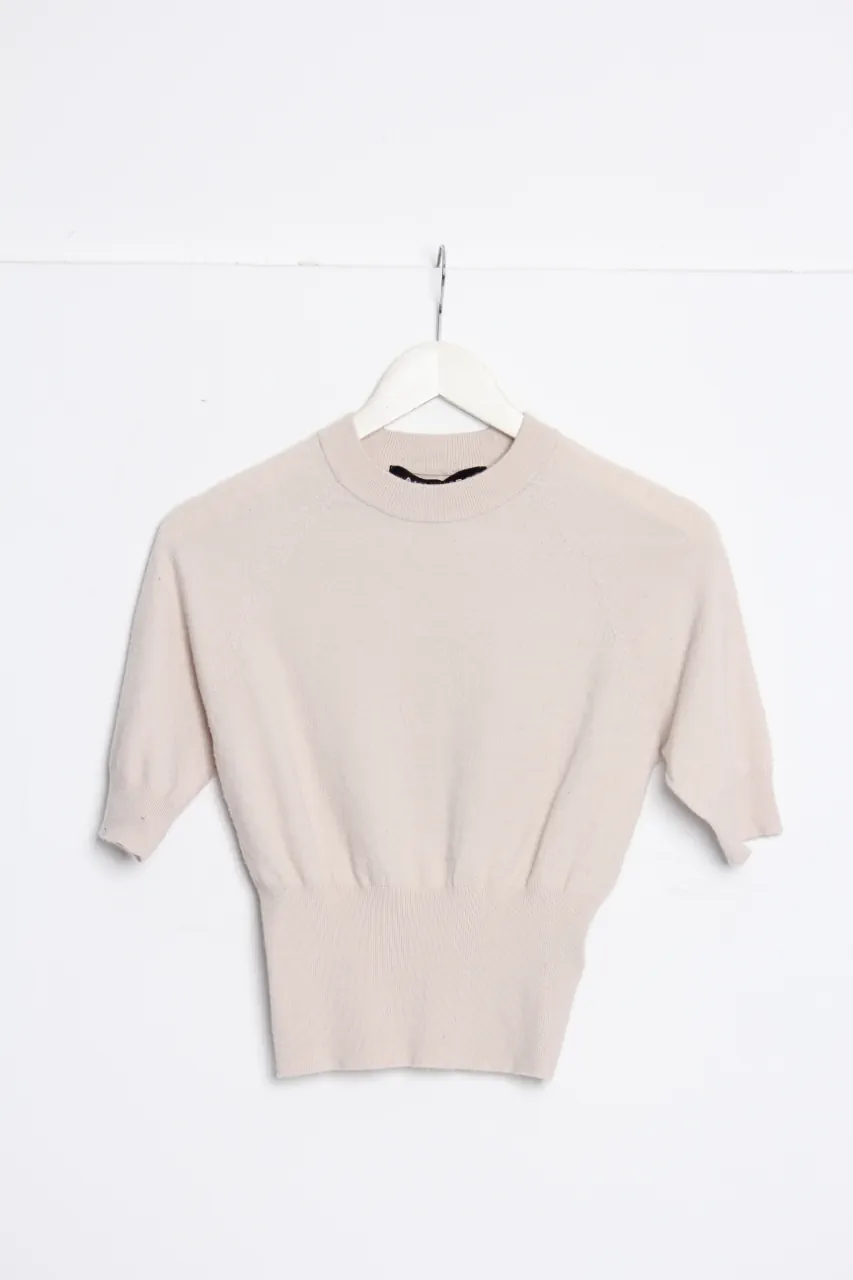 Sweater Akiabara - imagen 1