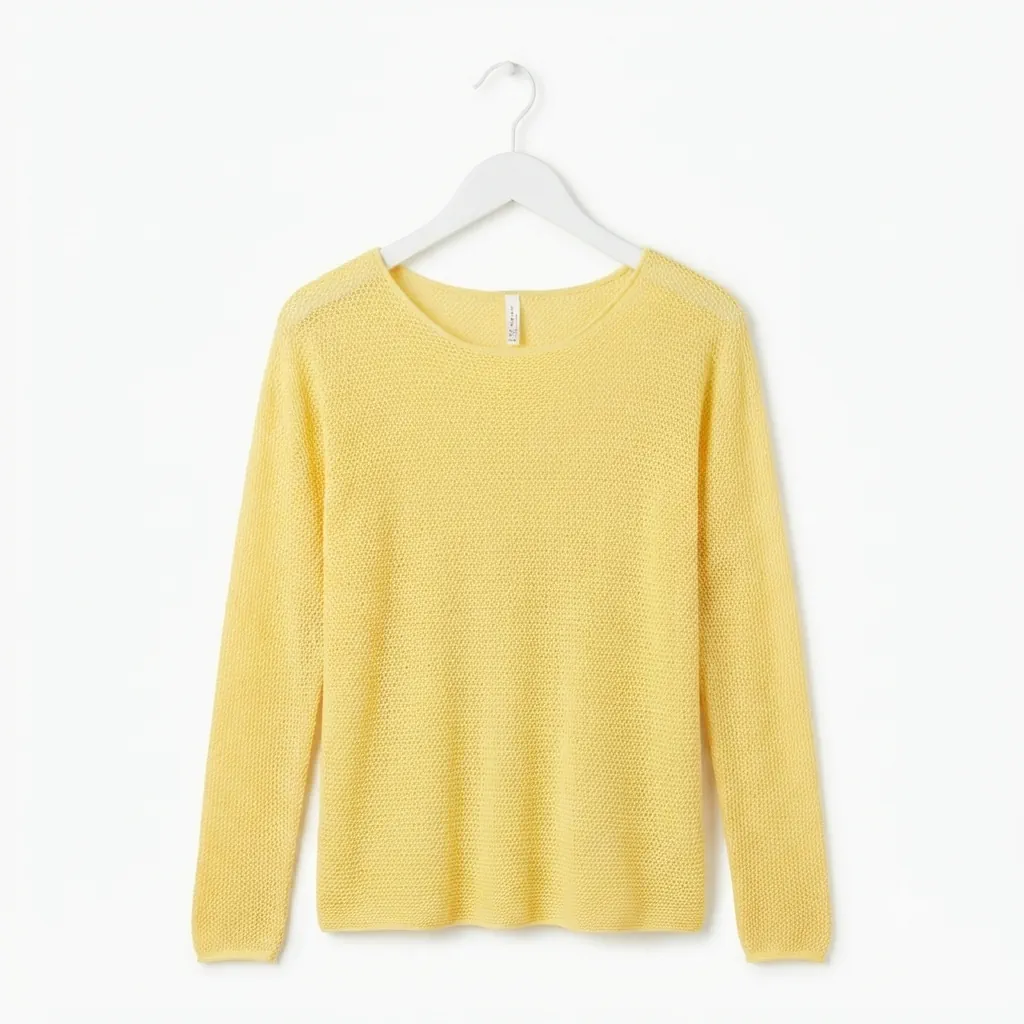 Sweater Le Utthe - imagen 1