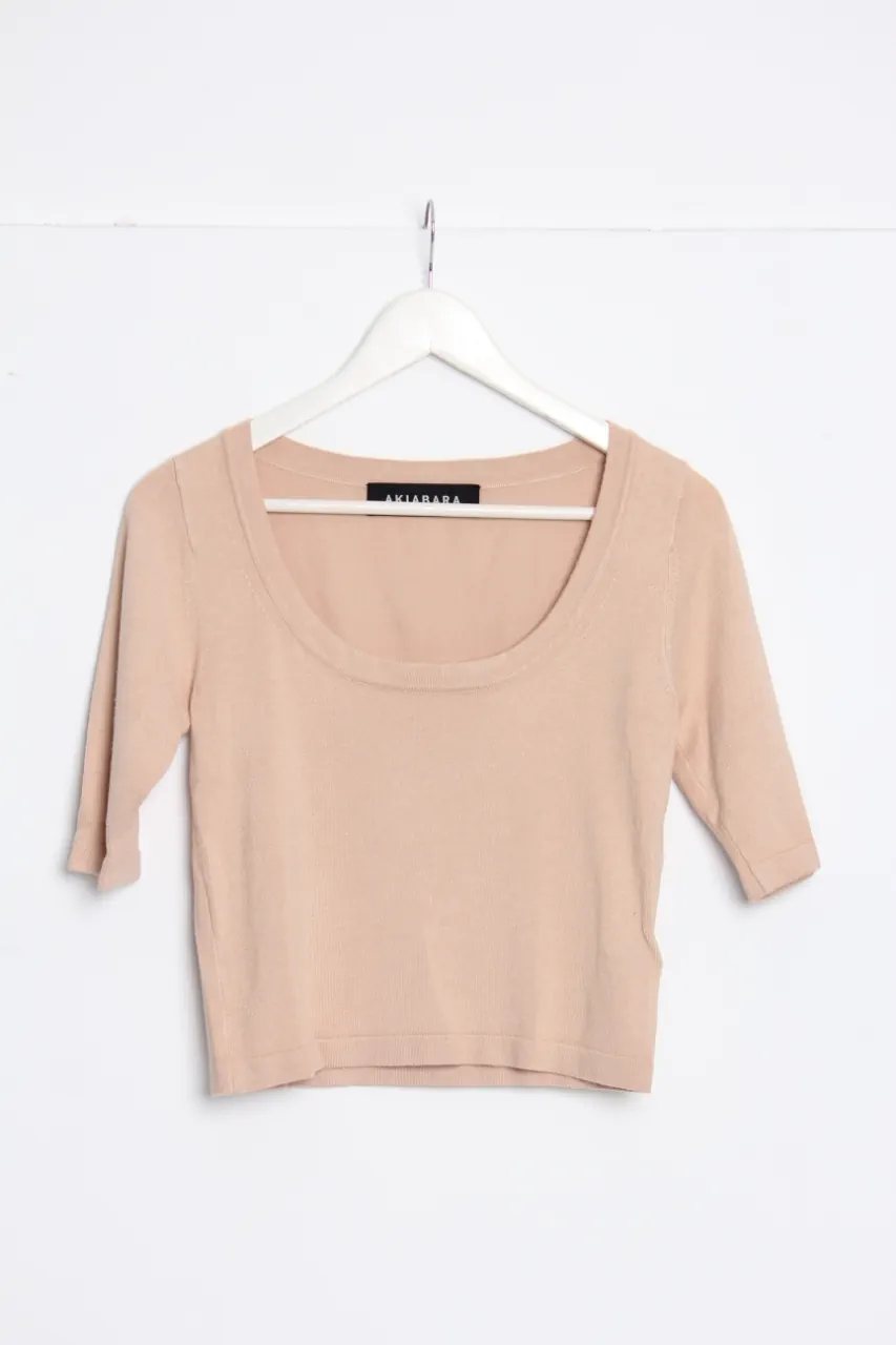 Remera Akiabara - imagen 1