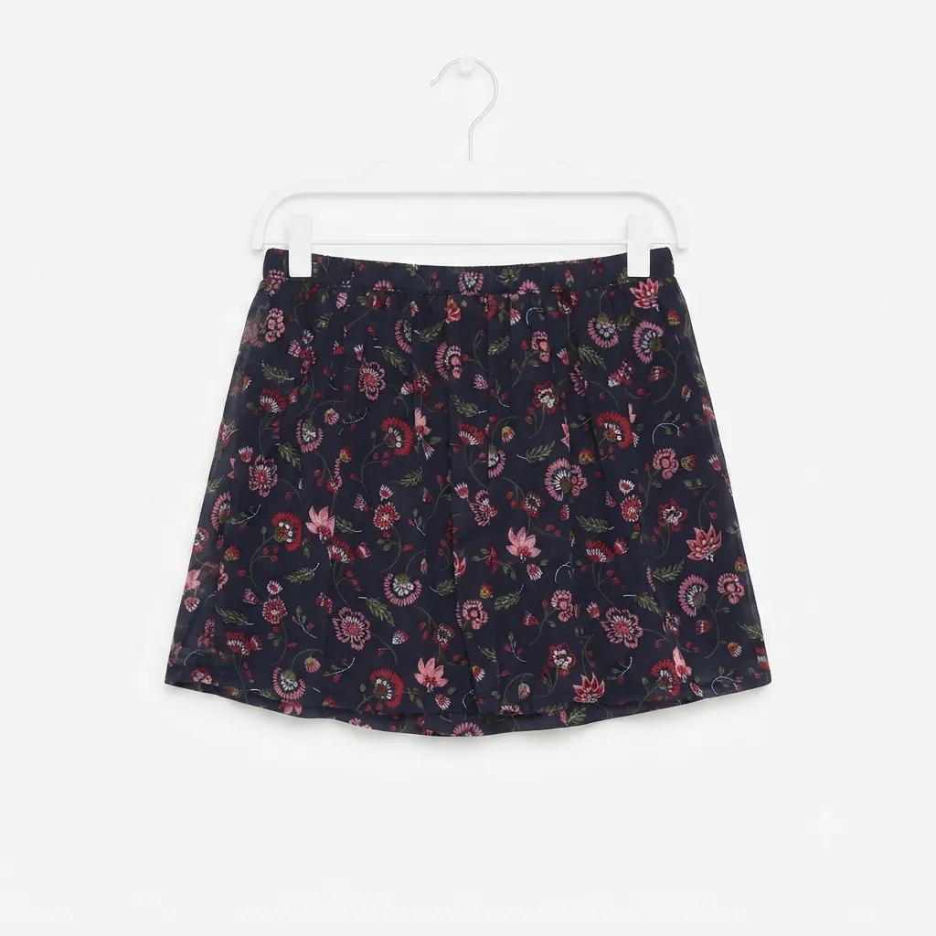 Hollister · Talle L
