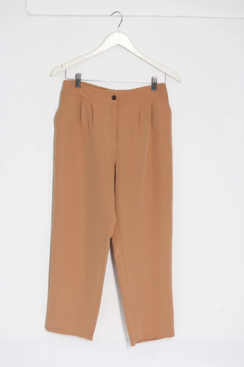 Pantalón Sin marca - imagen 1