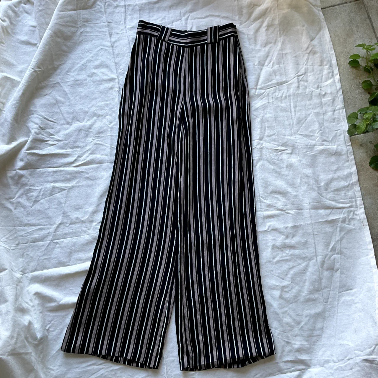 Pantalón H&M - imagen 1