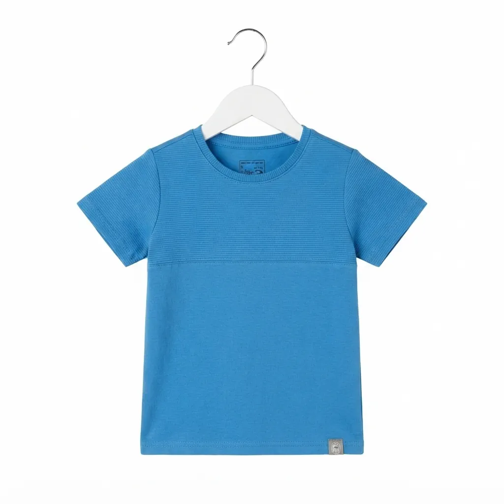 Remera Otra · Talle 5 años / 110 cm