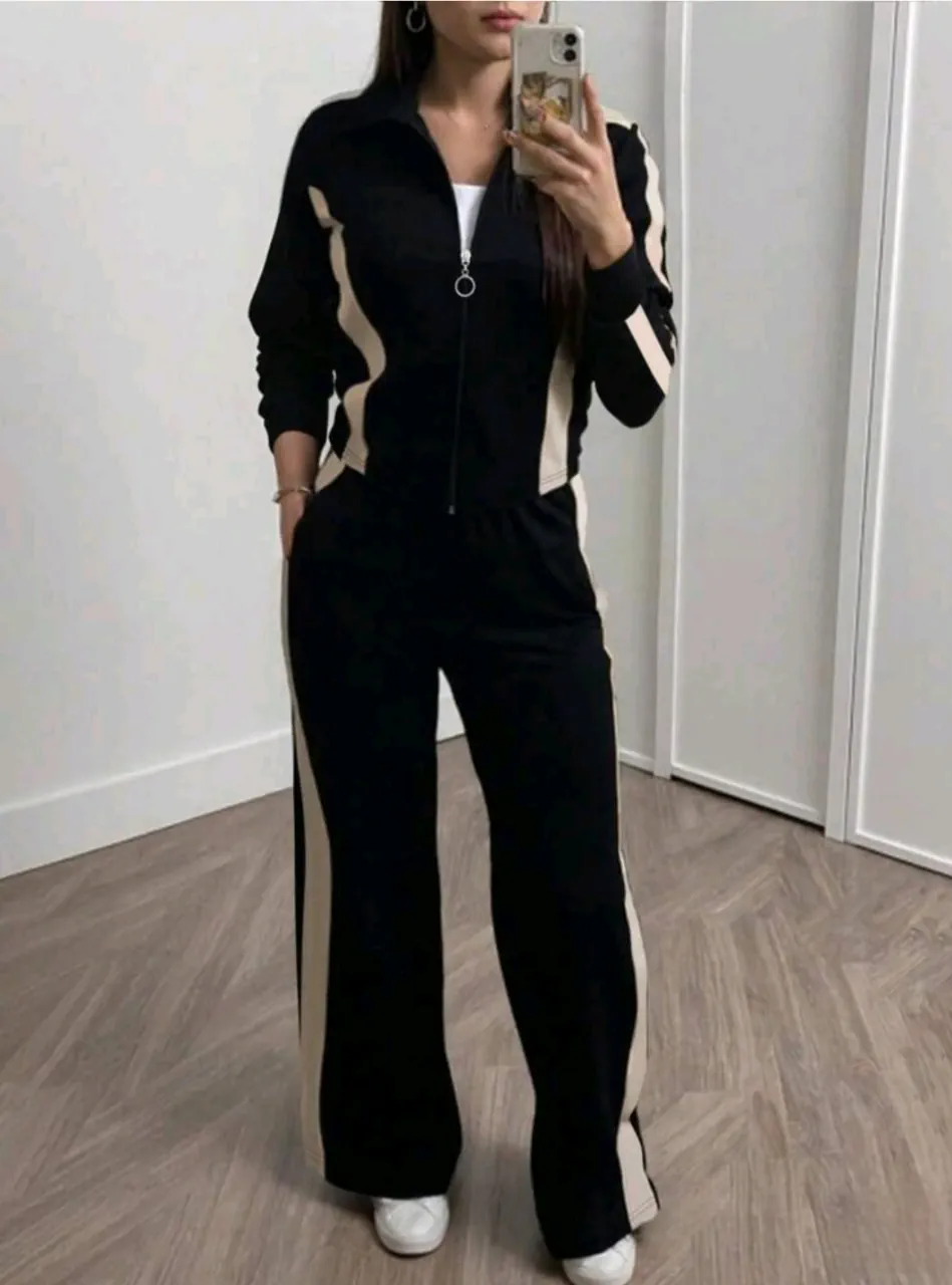 Shein · Talle XL