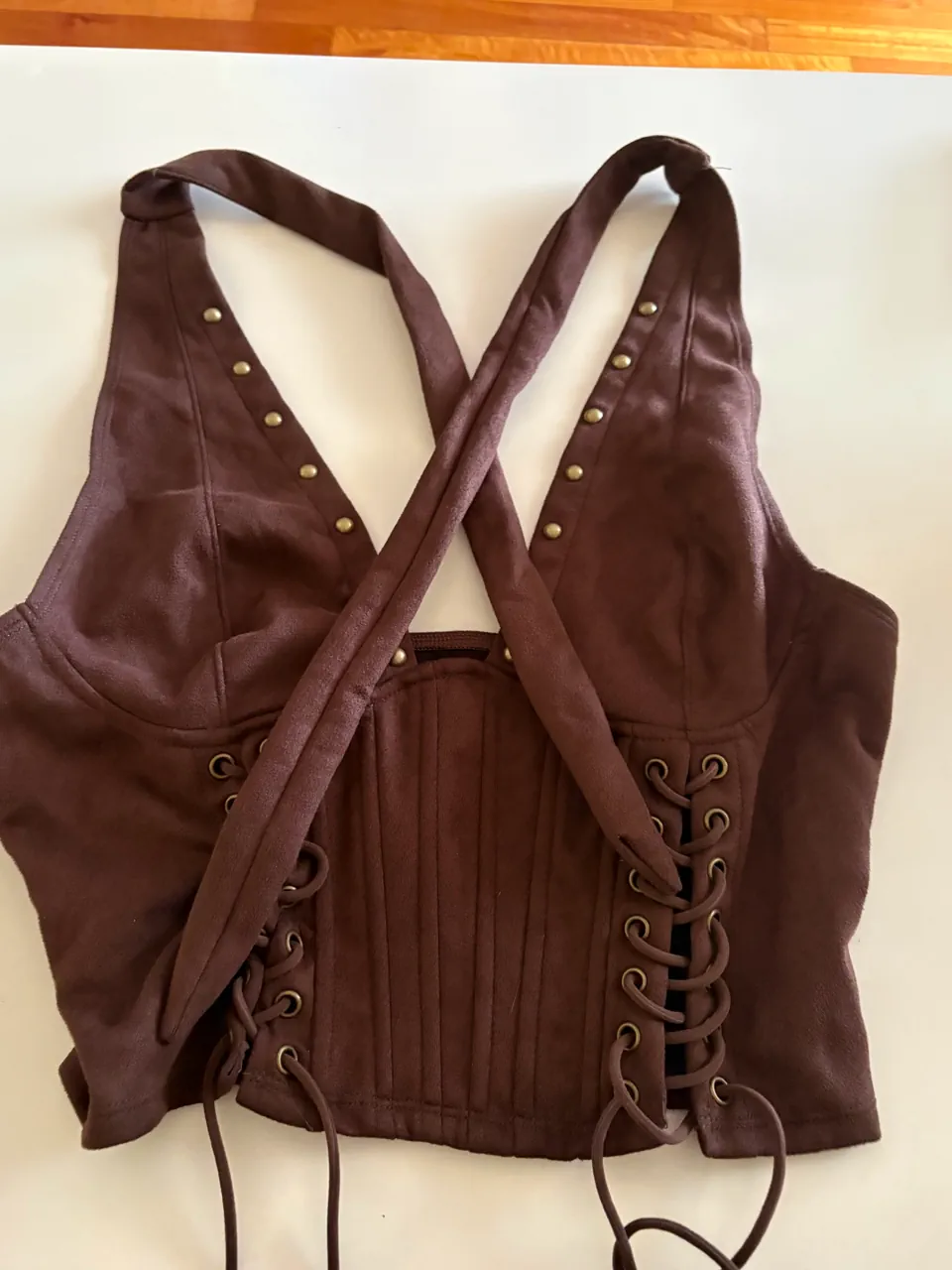 Shein · Talle M