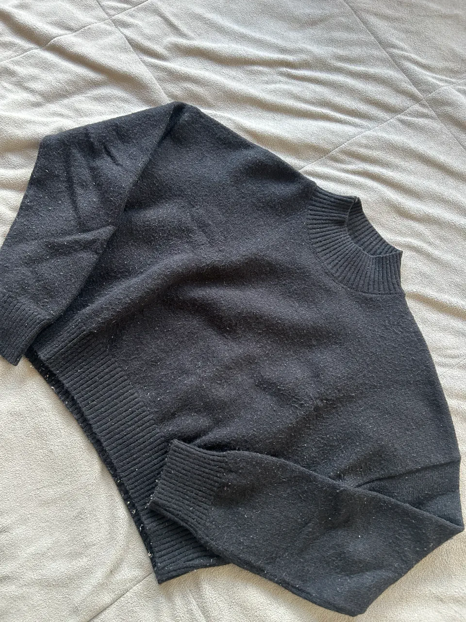 Polera N/a - imagen 1