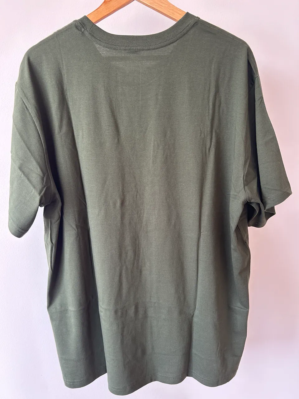 Remera Levi's - imagen 10