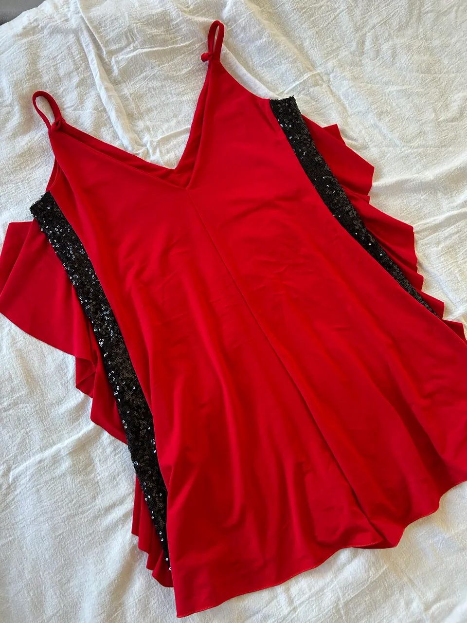 Mono Kendall - imagen 4