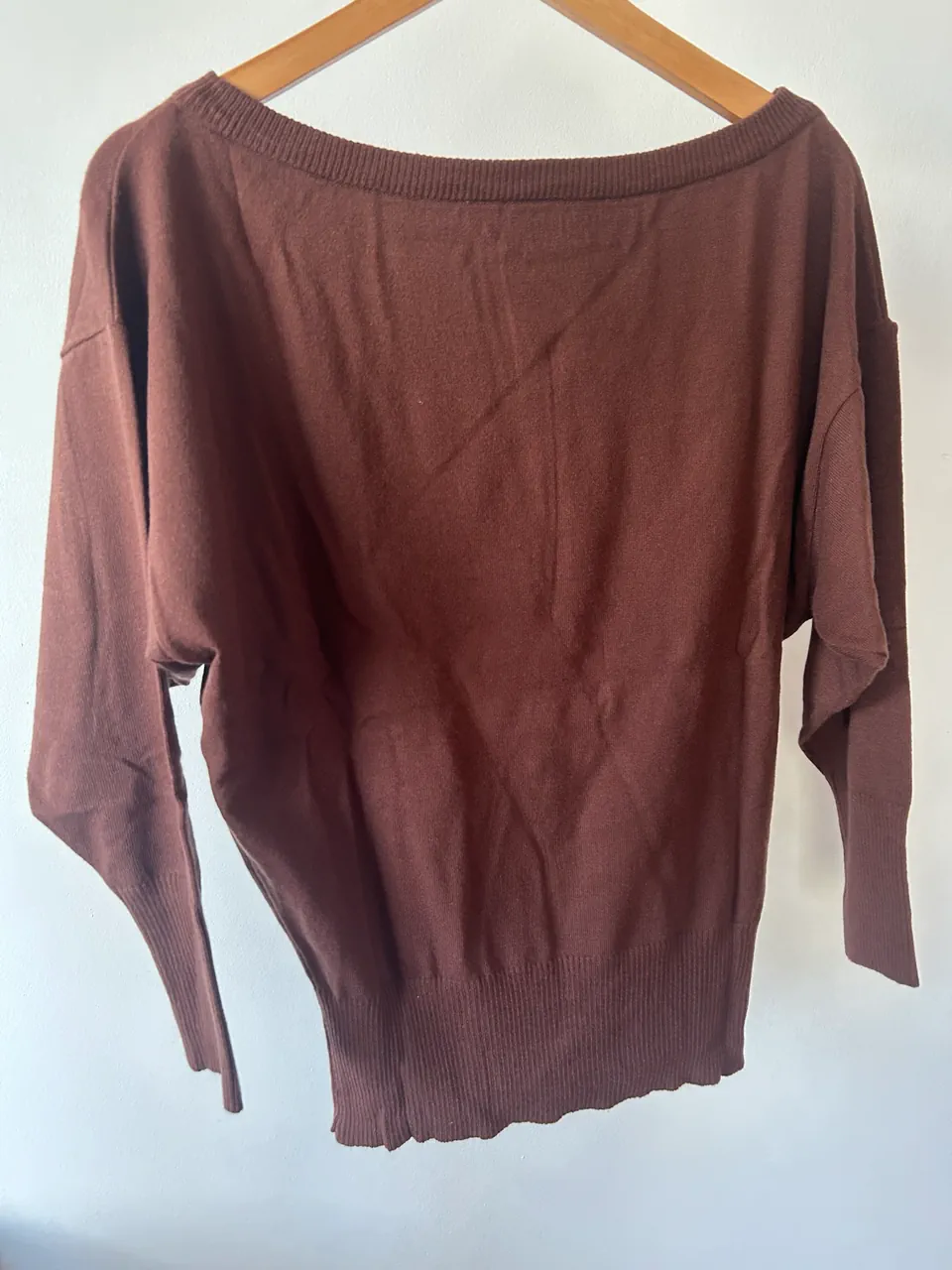 Sweater Cherry clothing - imagen 1