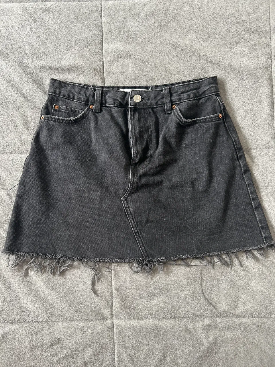 Zara · Talle S