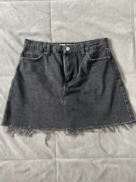 Zara · Talle S