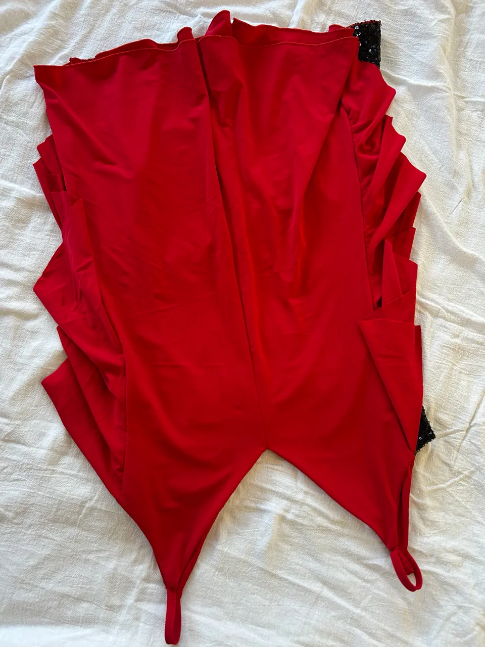 Mono Kendall - imagen 2