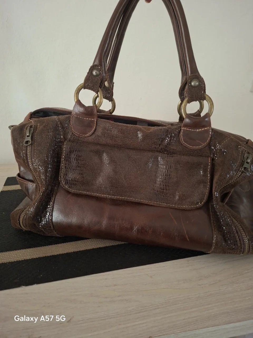 Bolso Otras - imagen 1