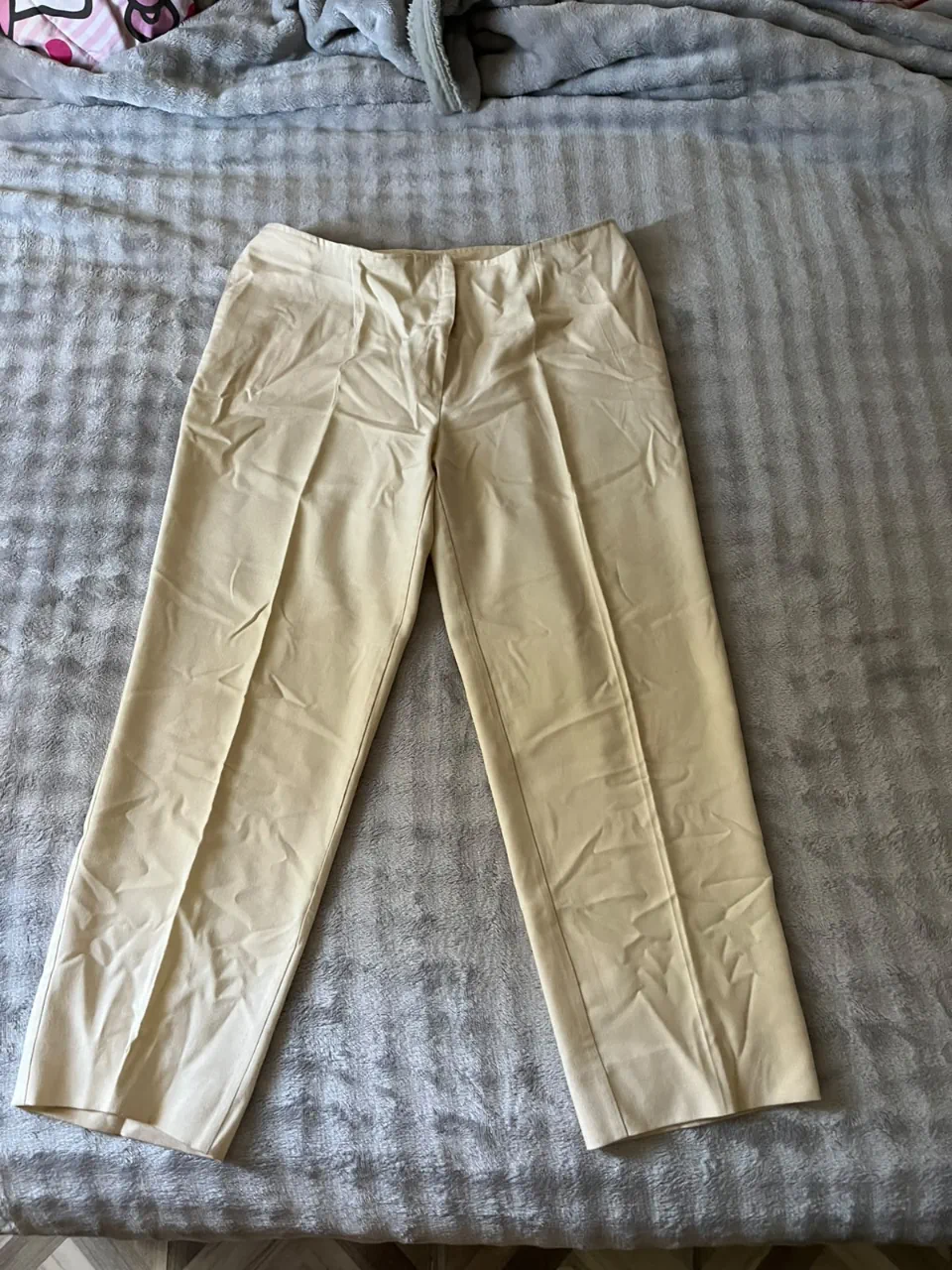 Pantalón Sin marca 🩷 · Talle M