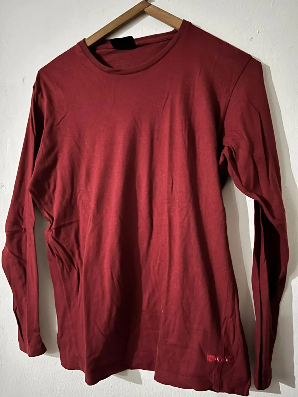 Remera Juice - imagen 1