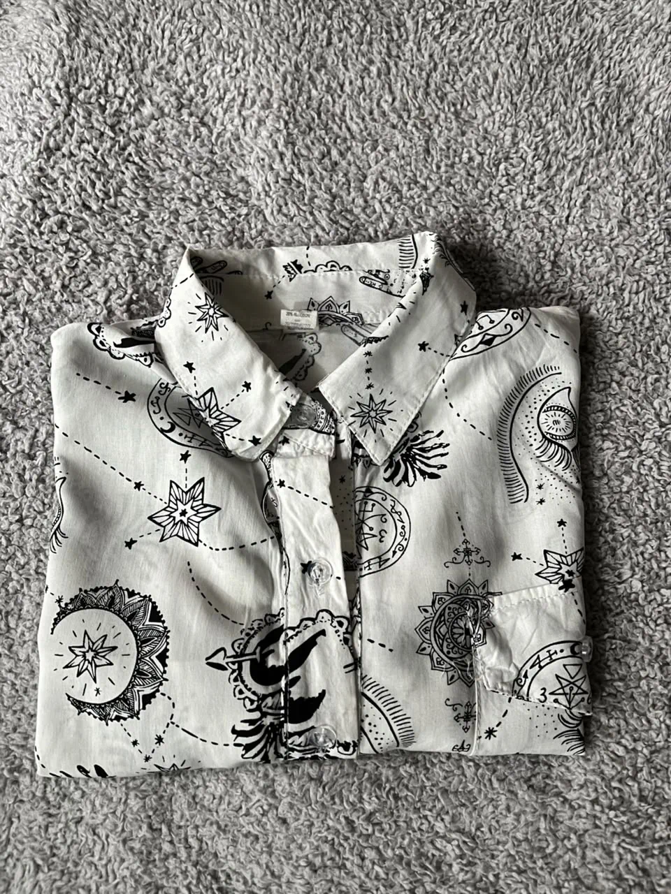 Remera Otra - imagen 1