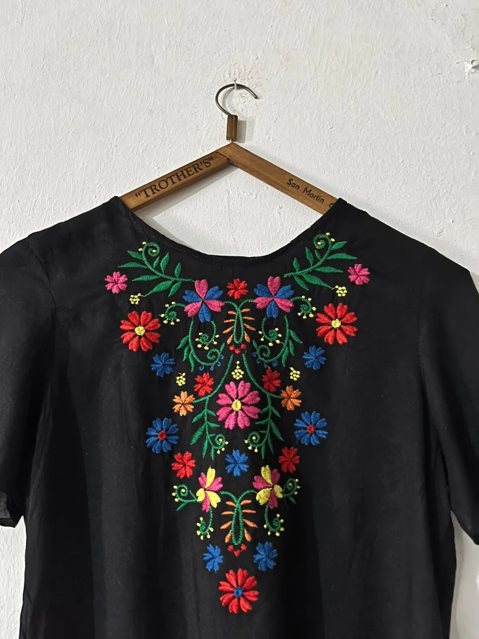 Remera Otra - imagen 1
