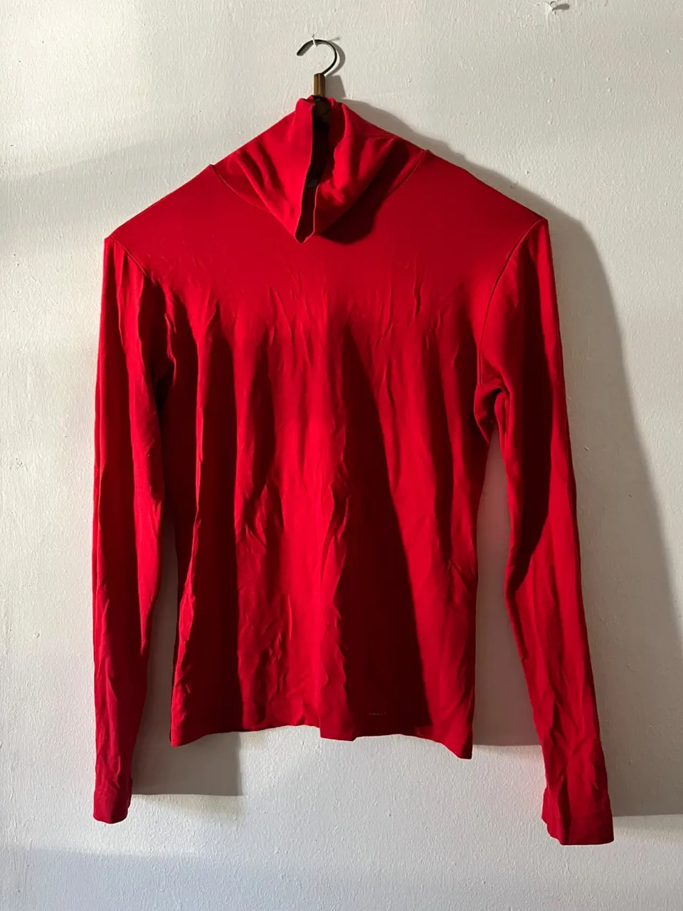 Remera Mya - imagen 1