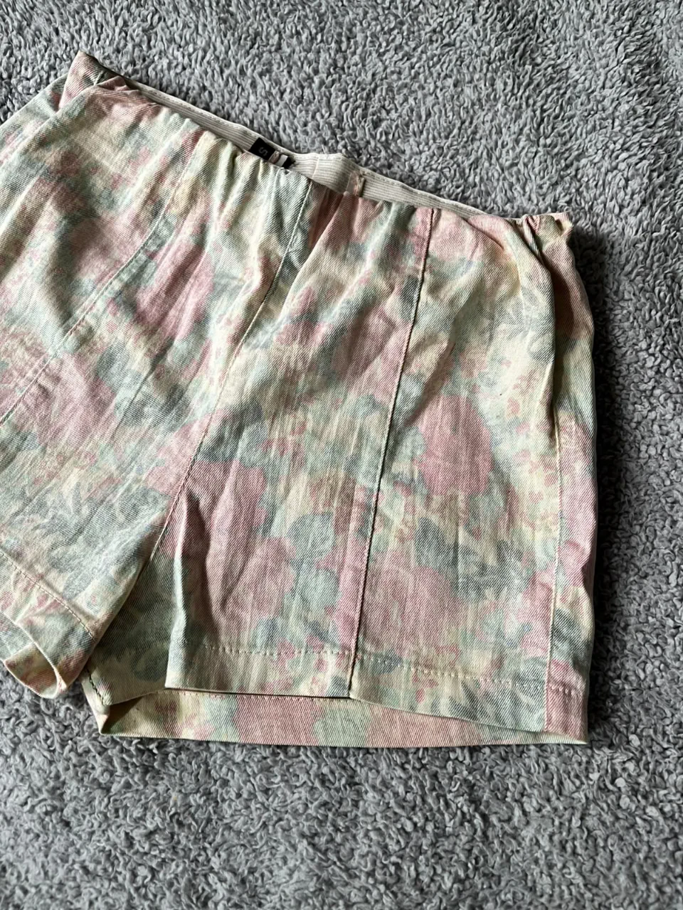 Short Indiska - imagen 1