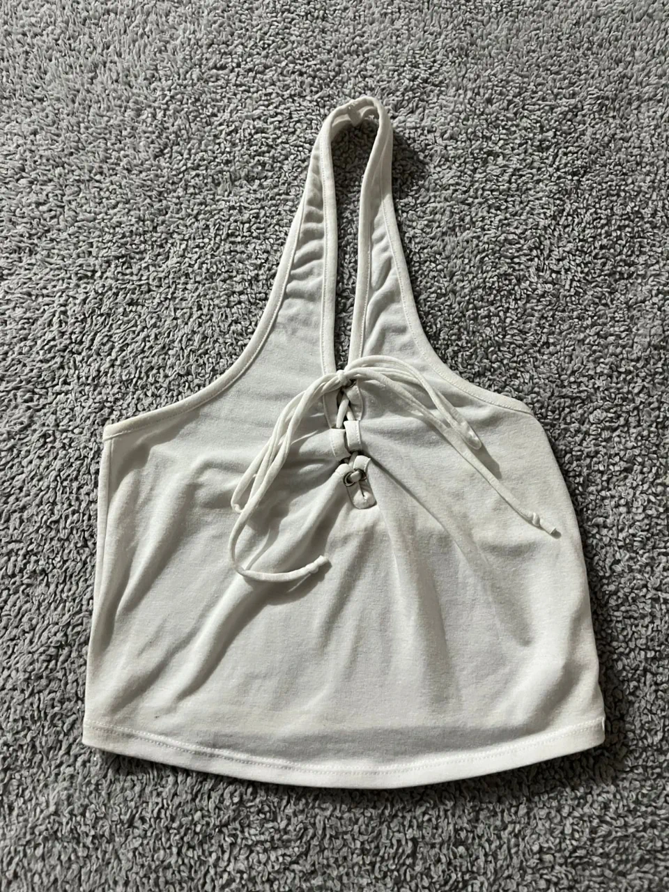 Top Bohemia · Talle S
