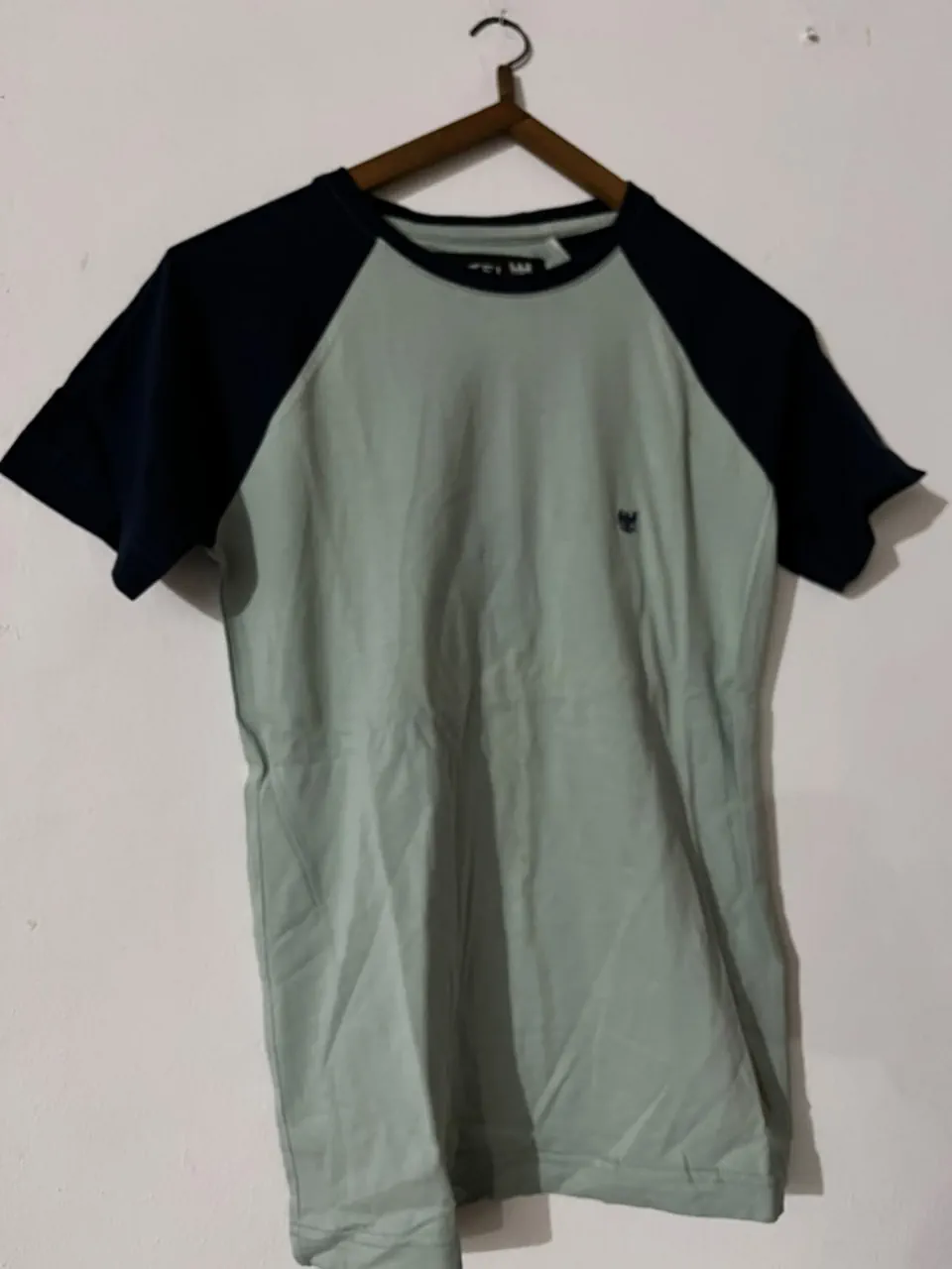 Remera Castel - imagen 1