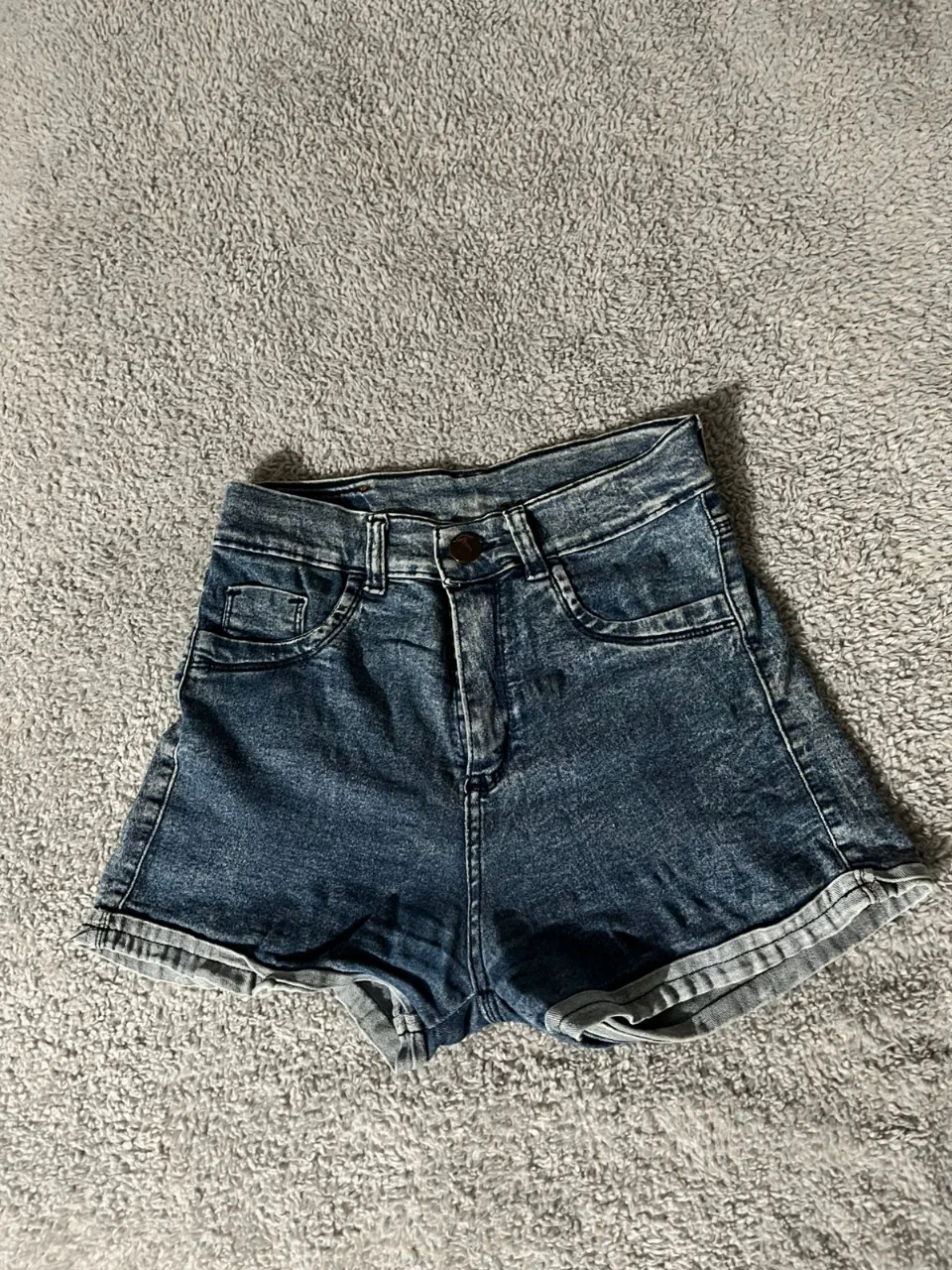 Short Otra - imagen 1