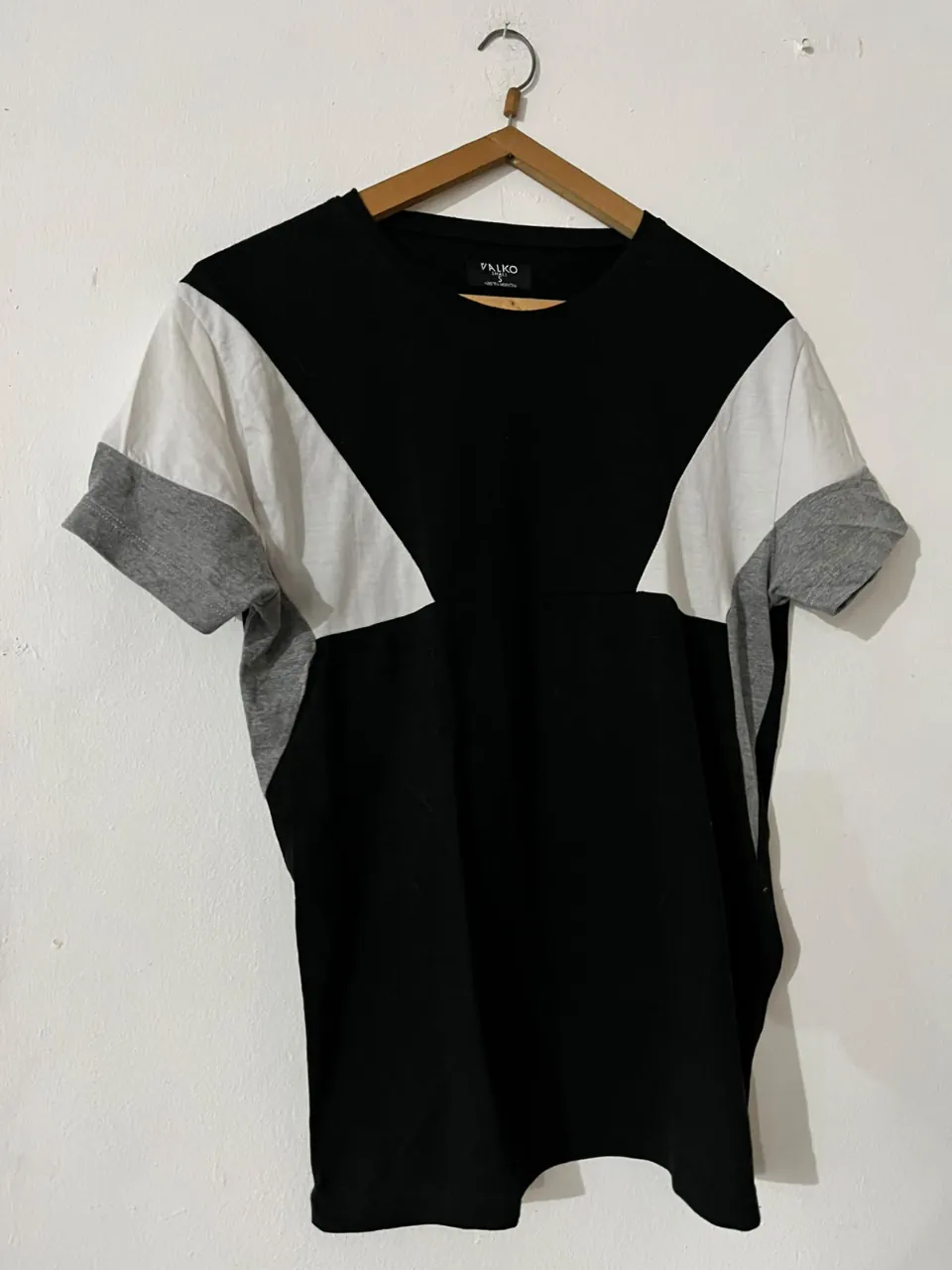 Remera Valko - imagen 1