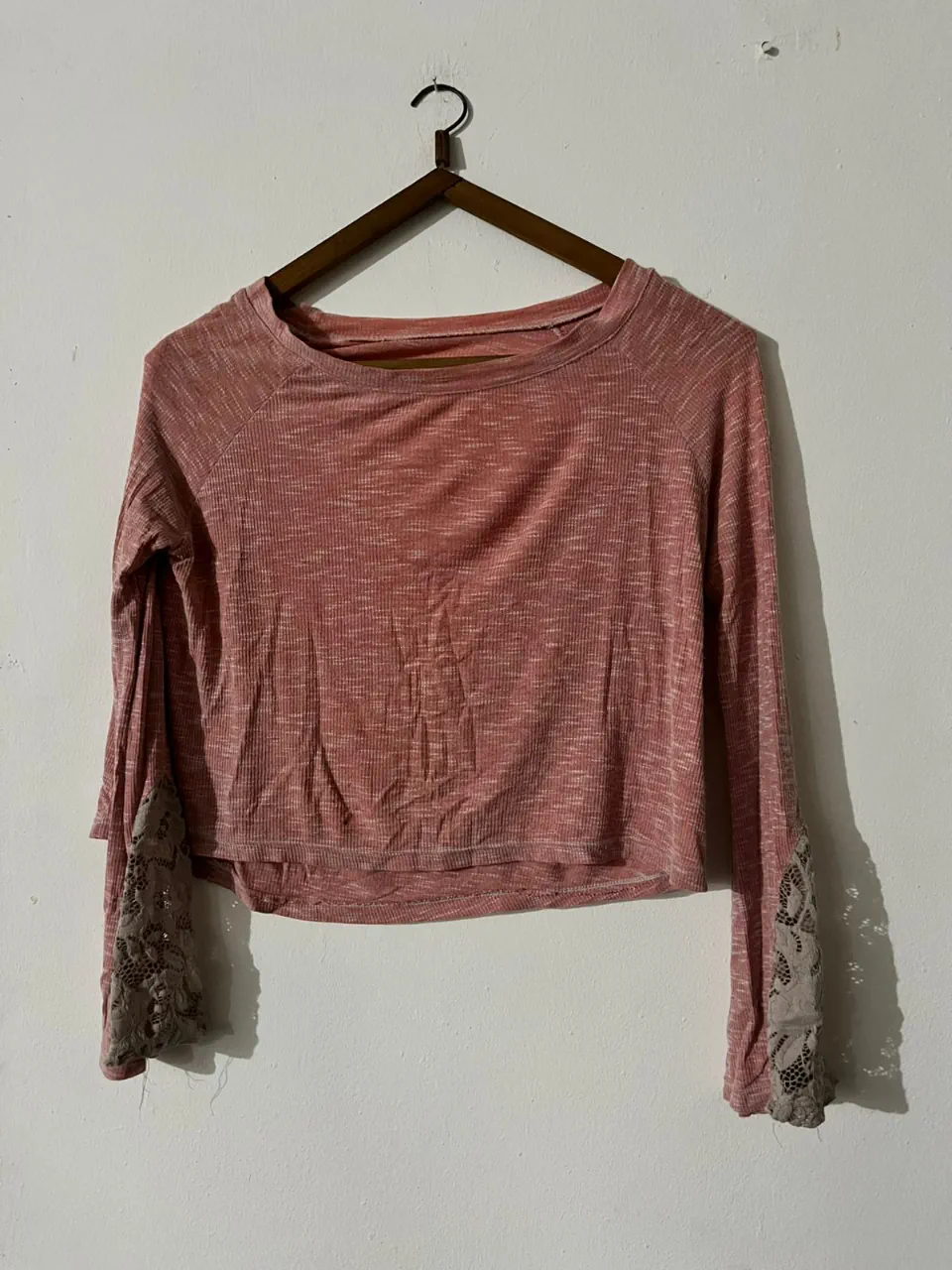 Remera Otra - imagen 1