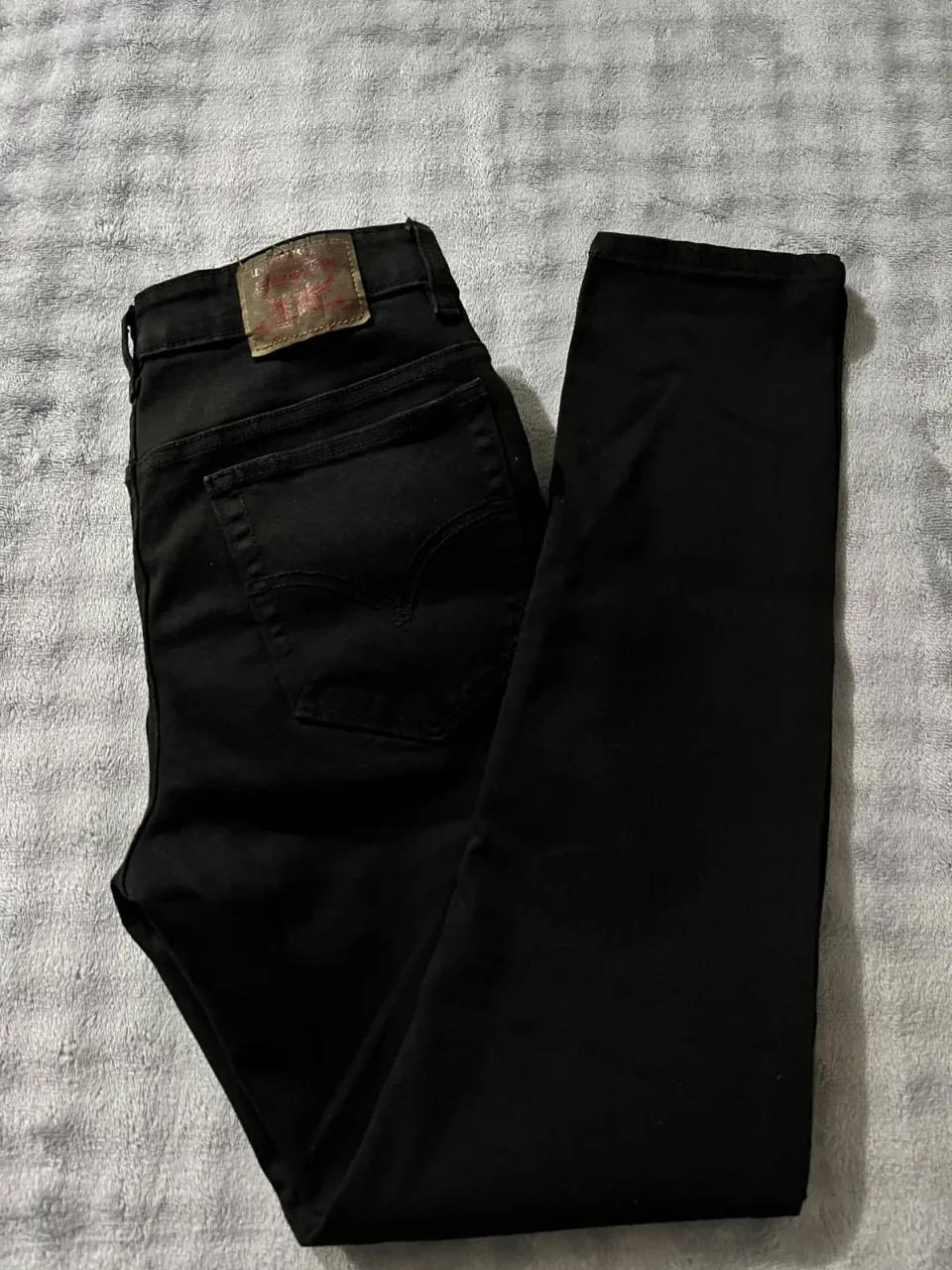 Levi's · Talle único
