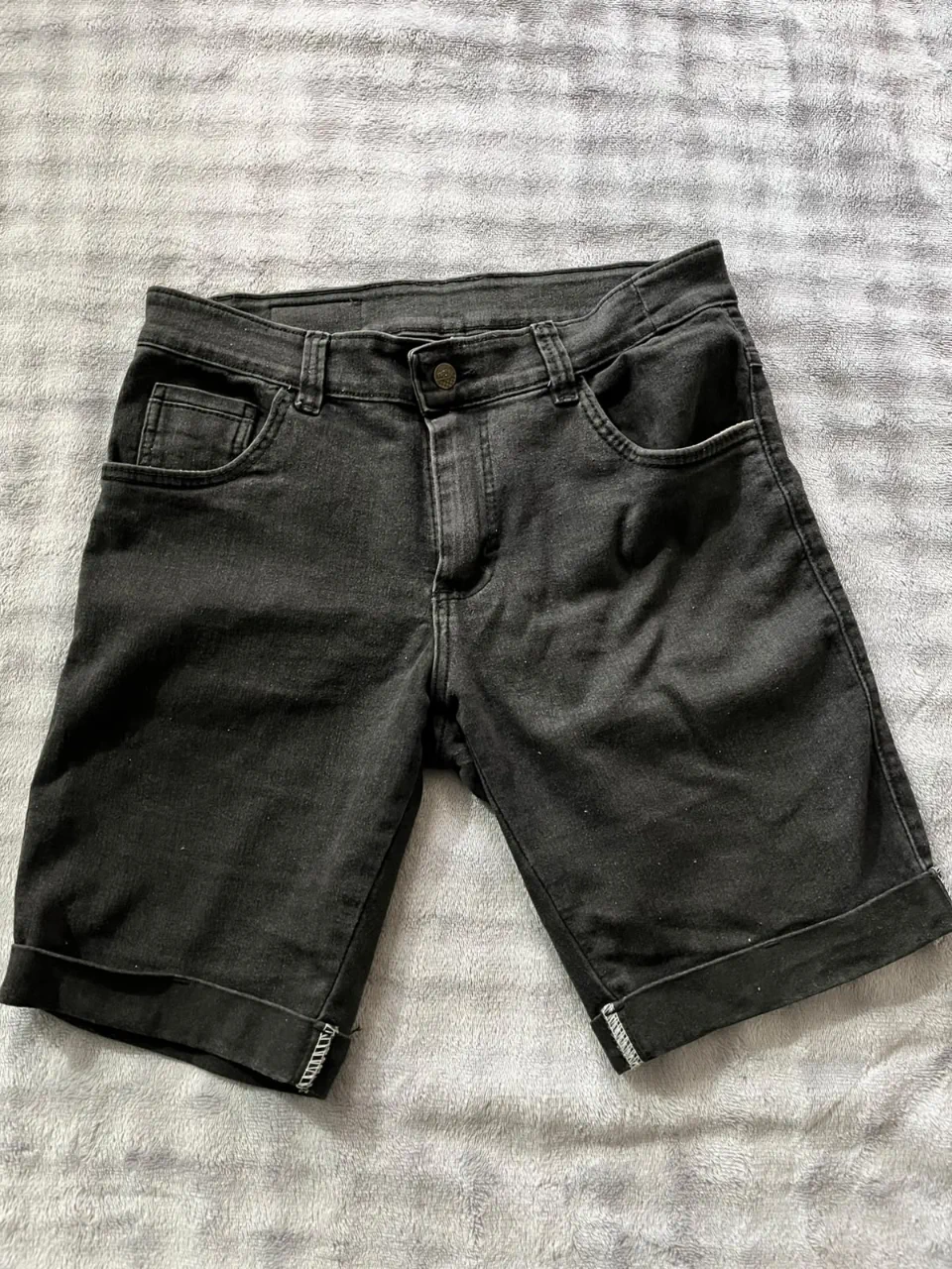 Zara · Talle EU 32