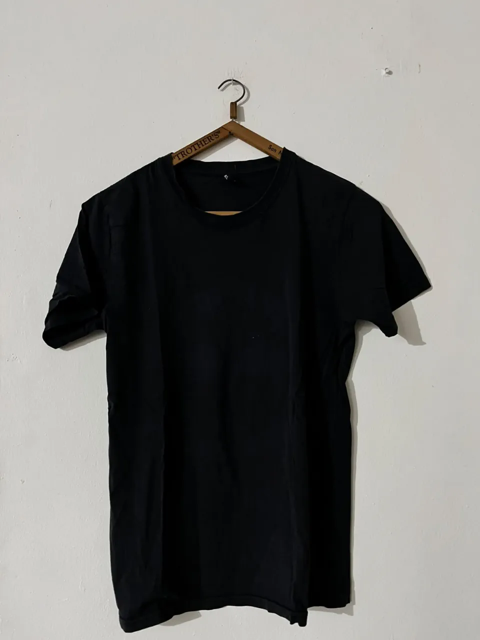 Remera G4 - imagen 1