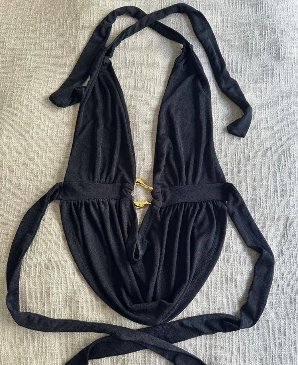 Top Shein - imagen 1