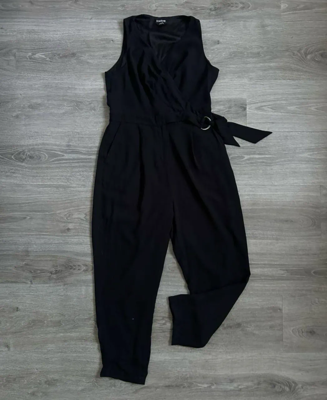 Mono Bebe · Talle S