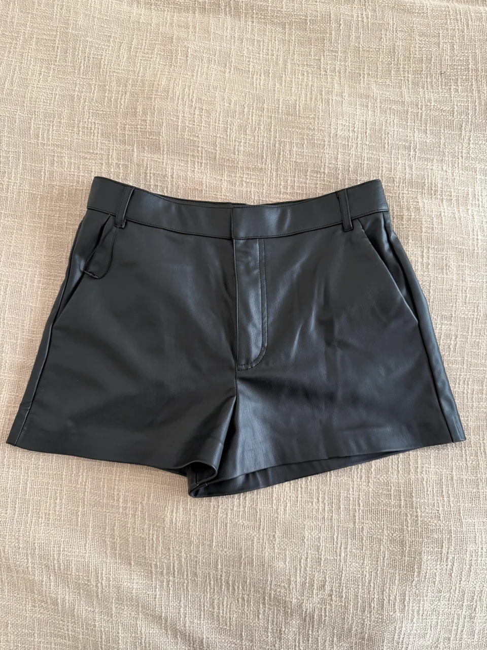 Short Zara - imagen 1