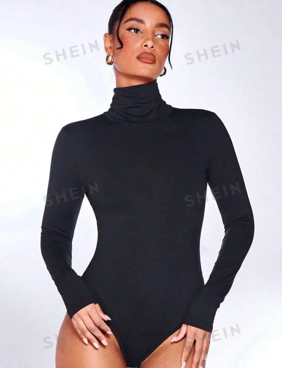 Shein · Talle S