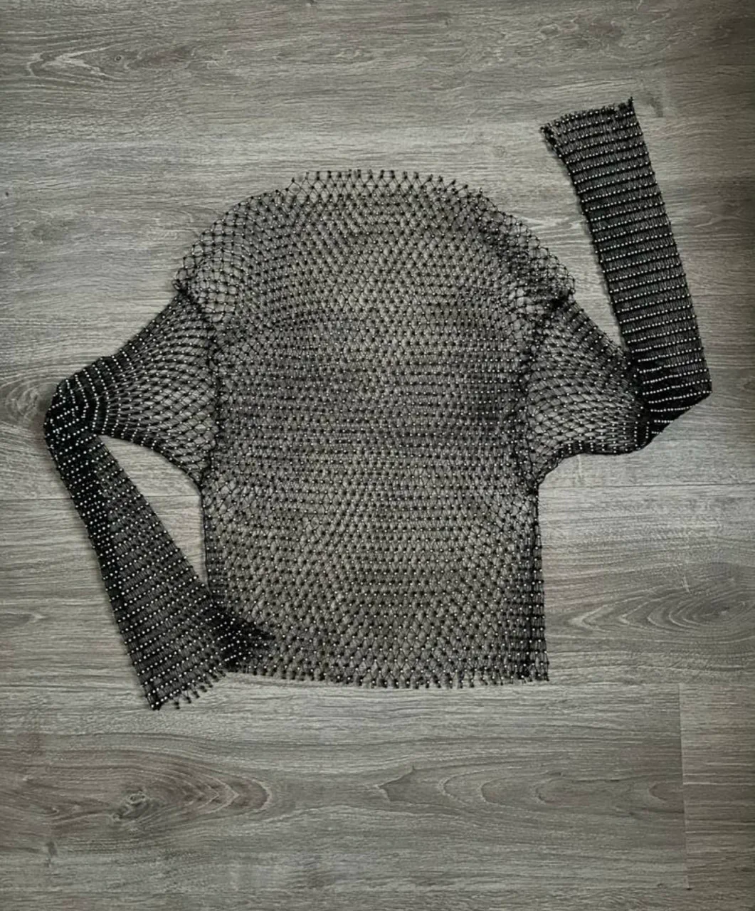 Shein · Talle único