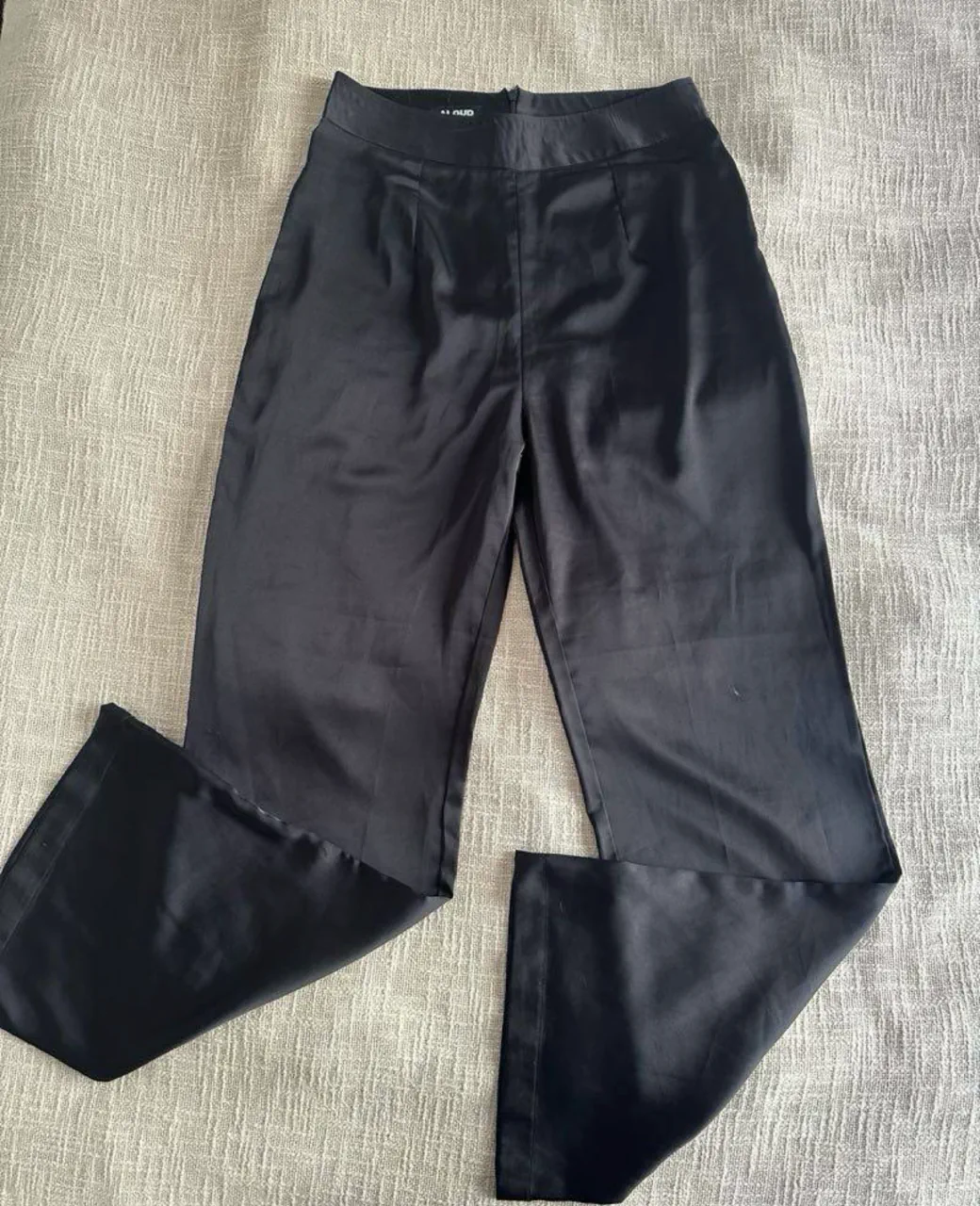 Pantalón Aloud · Talle S