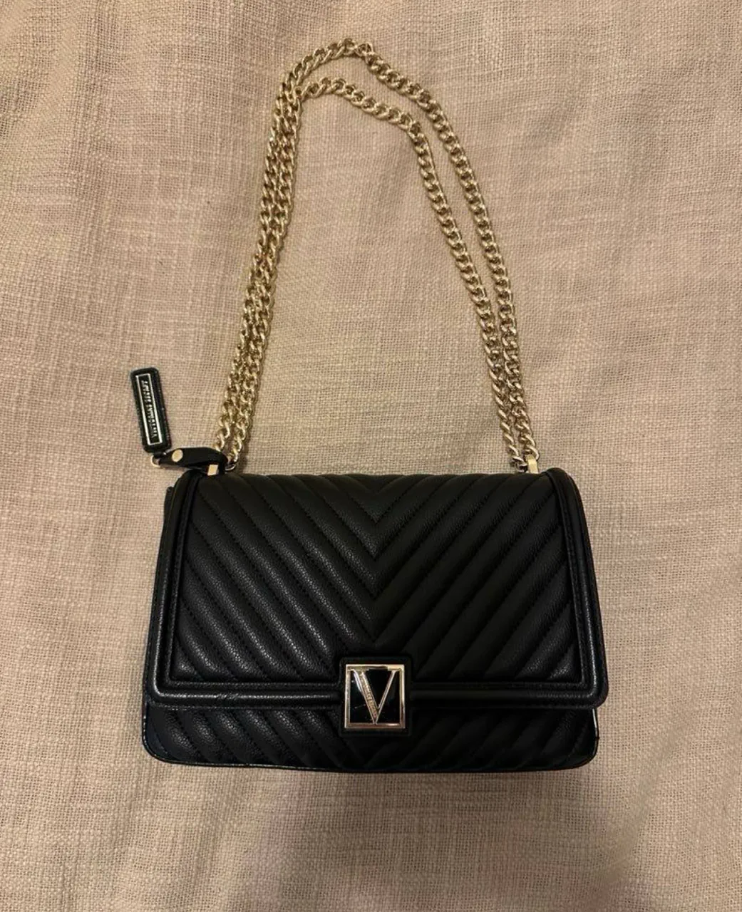 Cartera Victoria's Secret - imagen 1