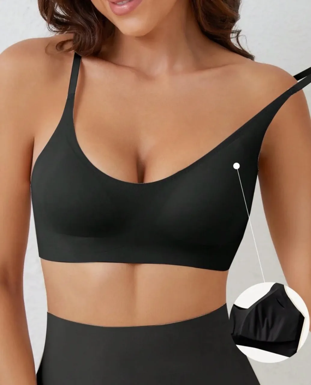 Shein · Talle S