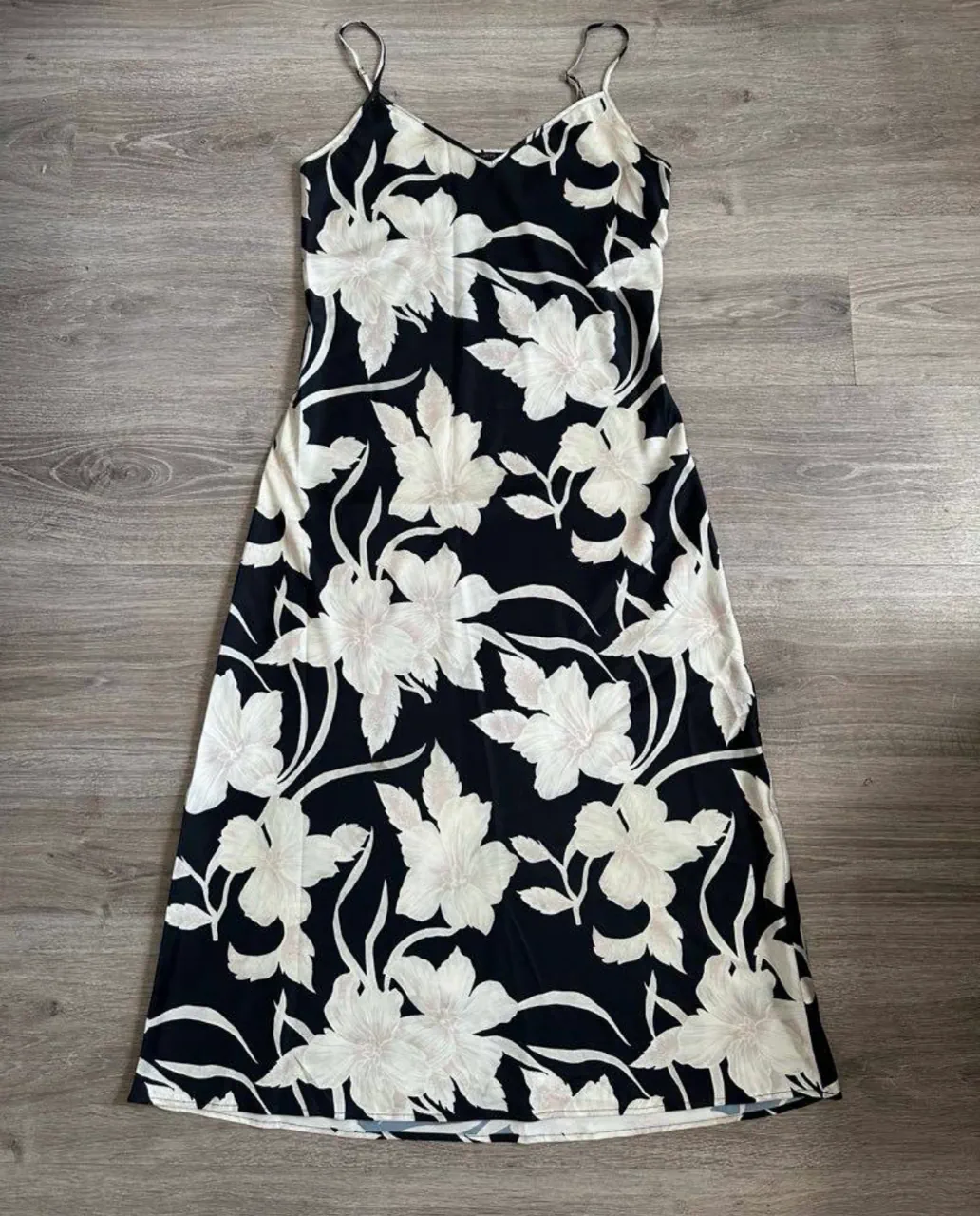 AllSaints · Talle S