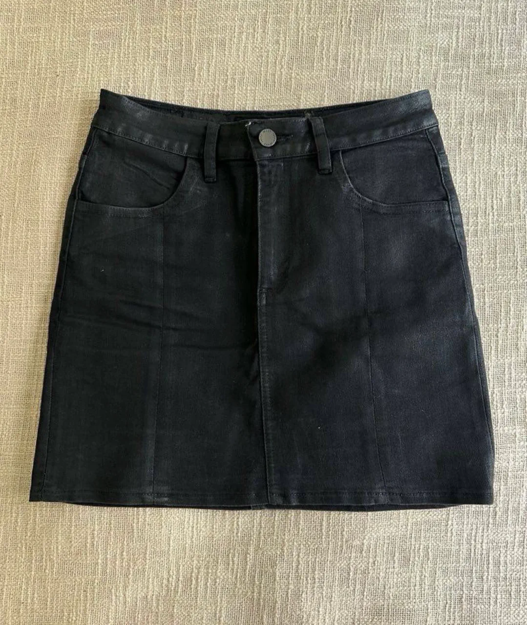 Tucci · Talle S