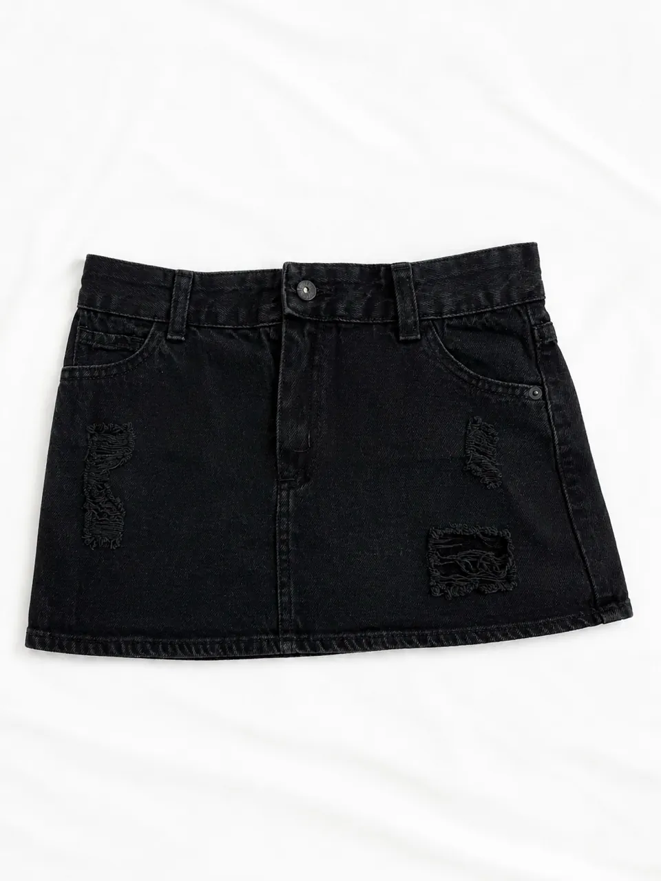 47 Street · Talle S