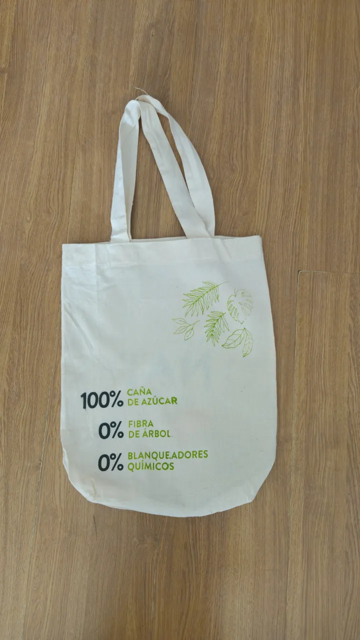 Bolso Ledesma - imagen 1